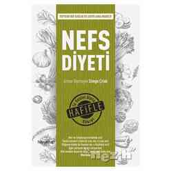 Nefs Diyeti - Thumbnail