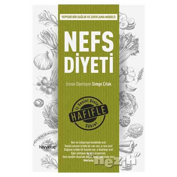 Nefs Diyeti