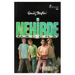 Nehirde Macera - Thumbnail
