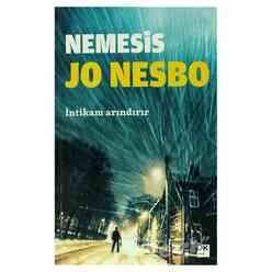 Nemesis - Thumbnail