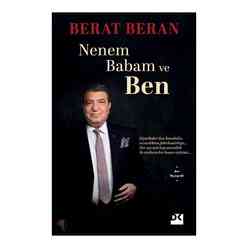 Nenem Babam ve Ben - Thumbnail
