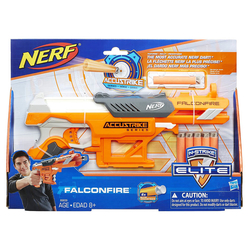 Nerf Accustrike Falconfire B9839 - Thumbnail