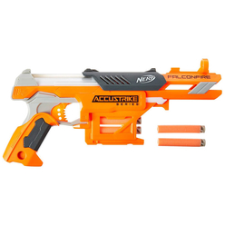 Nerf Accustrike Falconfire B9839 - Thumbnail