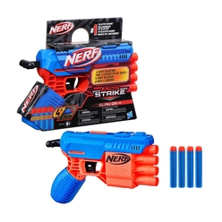 Nerf Alpha Strike Claw F2218 - Thumbnail