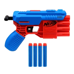 Nerf Alpha Strike Claw F2218 - Thumbnail