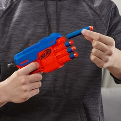 Nerf Alpha Strike Claw F2218 - Thumbnail