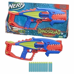 Nerf Dinosquad Terrodak F6313 - Thumbnail