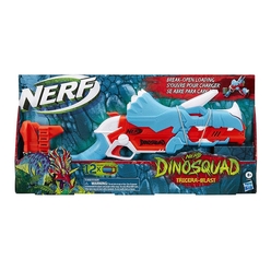 Nerf DinoSquad Tricerablast F0803 - Thumbnail
