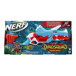 Hasbro Nerf - Nerf DinoSquad Tricerablast F0803