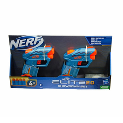 Nerf Elite 2.0 Ast F5367-F5027 - Thumbnail