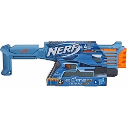 Nerf Elite 2.0 Ast F5367-F5027 - Thumbnail