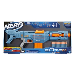 Nerf Elite 2.0 Echo CS-10 E9533 - Thumbnail
