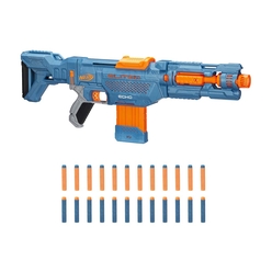 Nerf Elite 2.0 Echo CS-10 E9533 - Thumbnail