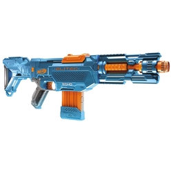 Nerf Elite 2.0 Echo CS-10 E9533 - Thumbnail