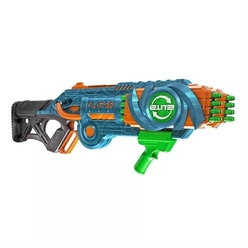 Nerf Elite 2.0 Flip 32 F2553 - Thumbnail