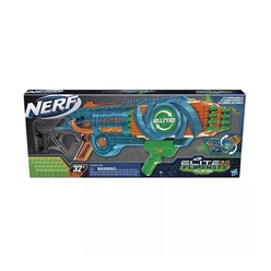 Nerf Elite 2.0 Flip 32 F2553 - Thumbnail