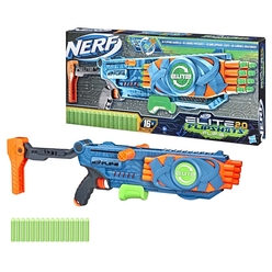 Nerf Elite 2.0 FlipShots Flip-16 F2551 - Thumbnail