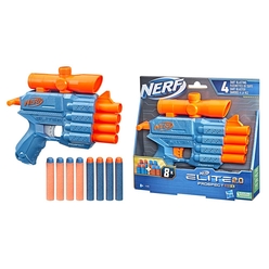 Nerf Elite 2.0 Prospect F4190 - Thumbnail