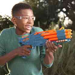 Nerf Elite 2.0 Ranger PD-5 F4186 - Thumbnail