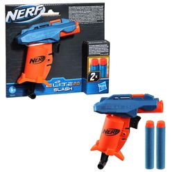 Nerf Elite 2.0 Slash F6354 - Thumbnail