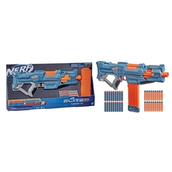 Nerf Elite 2.0 Turbine Cs-18 E9481 - Thumbnail