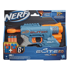 Nerf Elıte 2.0 Volt Sd1 E9952 - Thumbnail