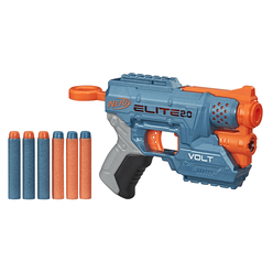 Nerf Elıte 2.0 Volt Sd1 E9952 - Thumbnail