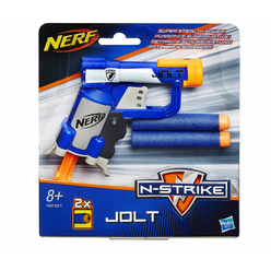 Nerf Elite Jolt A0707 - Thumbnail