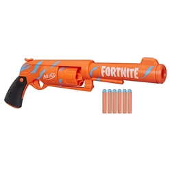 Nerf Fortnite 6-SH F2678 - Thumbnail