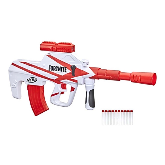 Nerf Fortnite B-AR F2344