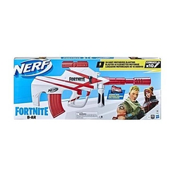 Nerf Fortnite B-AR F2344 - Thumbnail