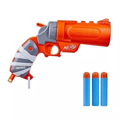 Hasbro Nerf - Nerf Fortnite Flare F3368