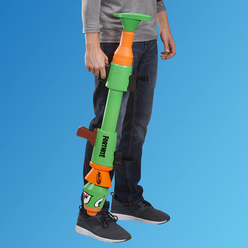 Nerf Fortnite RL E7511 - Thumbnail