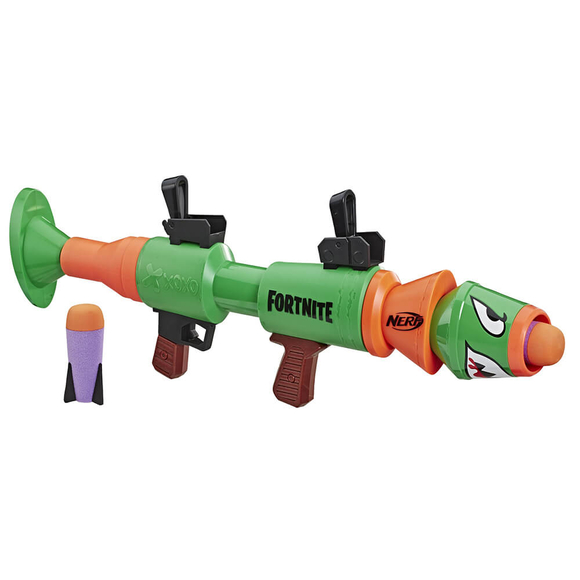 Nerf Fortnite RL E7511