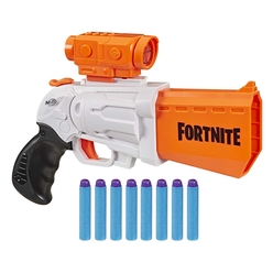 Nerf Fortnite SR E9391 - Thumbnail