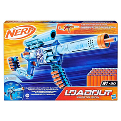 Nerf Loadout Frostfusion G3157 - Thumbnail