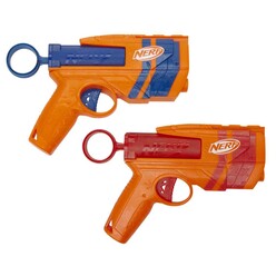 Nerf N Series Duo Pack G1492 - Thumbnail