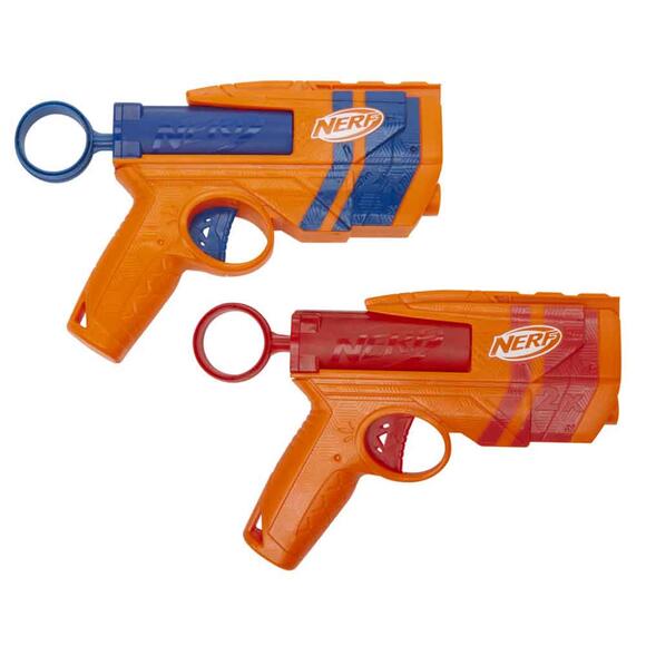 Nerf N Series Duo Pack G1492