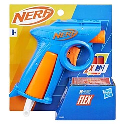 Nerf N-Serisi Flex F8623 - Thumbnail