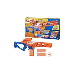 Nerf N-Serisi Pinpoint F8621 - Thumbnail