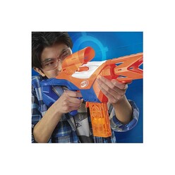Nerf N-Serisi Pinpoint F8621 - Thumbnail