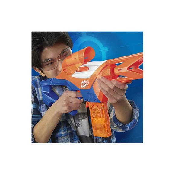 Nerf N-Serisi Pinpoint F8621