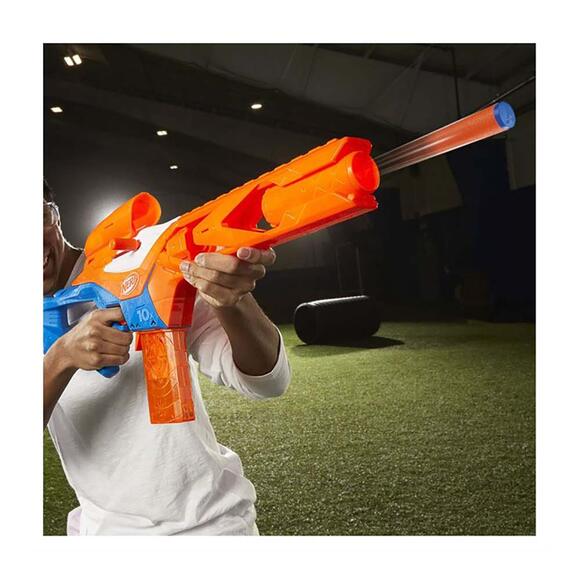 Nerf N-Serisi Pinpoint F8621