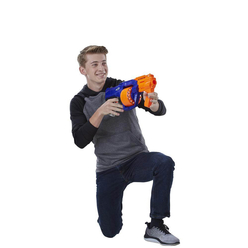 Nerf N Strike Elite Surgefire E0011 - Thumbnail