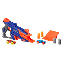 Nerf Nitro Longshot Smash C0784 - Thumbnail