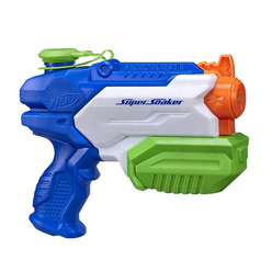 Nerf Super Soaker Microburst 2 A9461 - Thumbnail