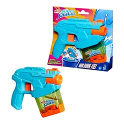 Nerf Super Soaker Mini Dunk Fill G0993 - Thumbnail