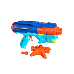 Nerf Super Soaker Power Drench G1116 - Thumbnail