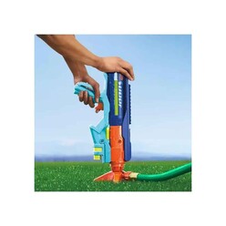 Nerf Super Soaker Power Drench G1116 - Thumbnail