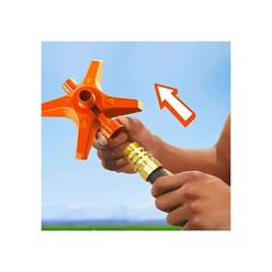 Nerf Super Soaker Power Drench G1116 - Thumbnail